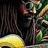 GET HIGH Reggae Type Beat X Bob Marley Type Beat Reggae Instrumental
