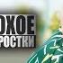 ОБЗОР НА ПЛОХОЕ Сериал ТРУДНЫЕ ПОДРОСТКИ