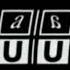 Klasky Csupo In G Major 89 GOO GOO GAA GAA
