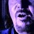 Chris Norman Rediscovered Love Songs Album Trailer 1