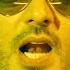 Mankatha Vilayadu Mankatha Video Ajith Trisha Yuvan