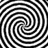 Erotische Hypnose Werde Zur Sissy 4