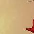 Tom And Jerry Jerry S Cousin English Episode
