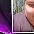 РОДИТЕЛИ ЗАБРАЛИ КОМПЬЮТЕР 12 ДВОЕК В ШКОЛЕ МИСТЕР ПЯТЁРКА ПРОСПОРИЛ ПОБРИЛСЯ НАЛЫСО