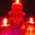Deep Purple You Fool No One Burn