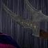 Sword Of Kahless Star Trek MAN AT ARMS REFORGED