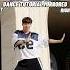 ITZY Dalla Dalla DANCE TUTORIAL MIRRORED Kpoptutorial