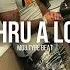 Mo3 Type Beat 2024 Thru A Lot