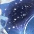 Nightcore Around The World