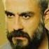 مسلسل بويراز كارايل الحلقة 20 مدبلج بنت زعيم المافيا