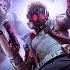 Стражи Галактики Marvel Guardians Of The Galaxy Прохождение игры ФИНАЛ