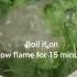 Skin Whitening Drink Mint Leaves To Get Results In 7 Days Shorts Viral Trending Skincare