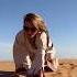 Dubai пустыня кайфуем житьжизнь