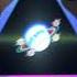 SquidGameSong Soner Karaca Remix