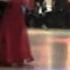 Ballroom Dance Of NJ Evening In Maxim S