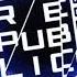 Bruno Furlan Feat Medusa Nobody Extended Mix