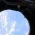 Space Opera Part V