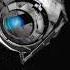 Wheatley S Epilogue Shorts Portal2