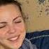 Светлана Абрамова Сцена Тамара Слава
