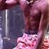 Tyler The Creator Who Dat Boy PANORAMA 2017