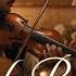 Violin Flamenco Guitar 2025 A Dialogue Between Two Legendary Instruments