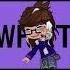 Asteria WHAT YOU WANT MEME GL2 X FNAF 4 BOYS TW FLASHING LIGHTS