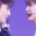Markhyuck Fmv Mark Haechan Edit Vine