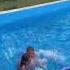 UNA SIRENA En Mi PISCINA Shorts