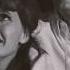 The Professor And Mary Ann I Ll Keep You Safe Gilligan S Island