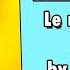 Le Monde A Ma Maniere By Bertysolo Original Song Re Uploaded