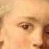 W A Mozart KV 61g 2 Minuets For Orchestra