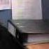 Momers Flv