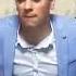 Sakit Samedov Supper Pesni