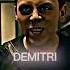 Hawk Prime At School 4K HD 60 FPS ORIGINAL CONTENT Cobra Kai Edit 2024 Cobrakaiedits 4k