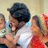 Cute Baby Song Aryanrj