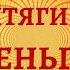 ПРИТЯГИВАТЬ ДЕНЬГИ И УДАЧУ МЕДИТАЦИЯ Я МАГНИТ ДЛЯ ДЕНЕГ