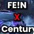 FE N X 20th Century Fox Ft Travis Scott