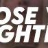 Ava Max Choose Your Fighter 8D AUDIO From Barbie The Album Lyrics