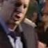 TylerTristar2IsBack Presents The Opening To An Inconvenient Truth VHS 11 21 06 USA Screener