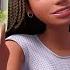 Barbie It Takes Two Part 1 Clips 1 6