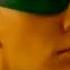 Sandstorm That Bass Darude Djuro RaveDj