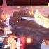 Minecraft Dungeons Announcement Trailer Nintendo Switch
