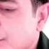 Serdar Geldiyew Aglama Yar