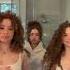 Song Montagem Mysterious Game LXNGVX Music Kalogerasisters Kalogerassisters