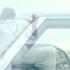 Yung6ix Blessings Official Video Ft Oritse Femi