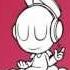 Orjan Nilsen Feat Neev Kennedy Anywhere But Here Original Mix