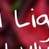 Lvly Red Lights