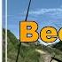 Luke Combs Beer Can Lyrics
