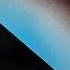 Vinyl Roger Meno What My Heart Wanna Say Remastered