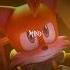 See How I Circle Imaginary Minds Meme Sonic And Nine Edit Sonicprime Edit